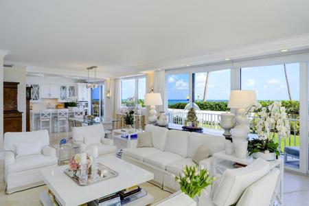 330 S Ocean Boulevard