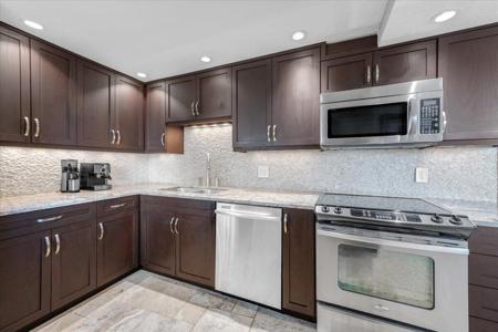 200 Ocean Trail Way