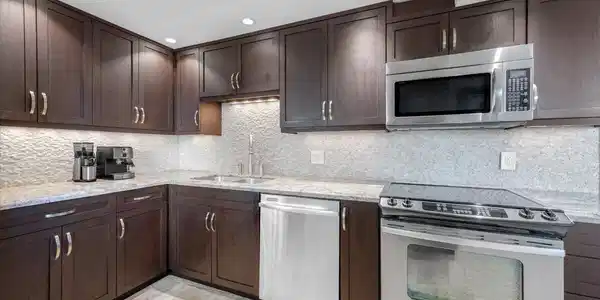 200 Ocean Trail Way