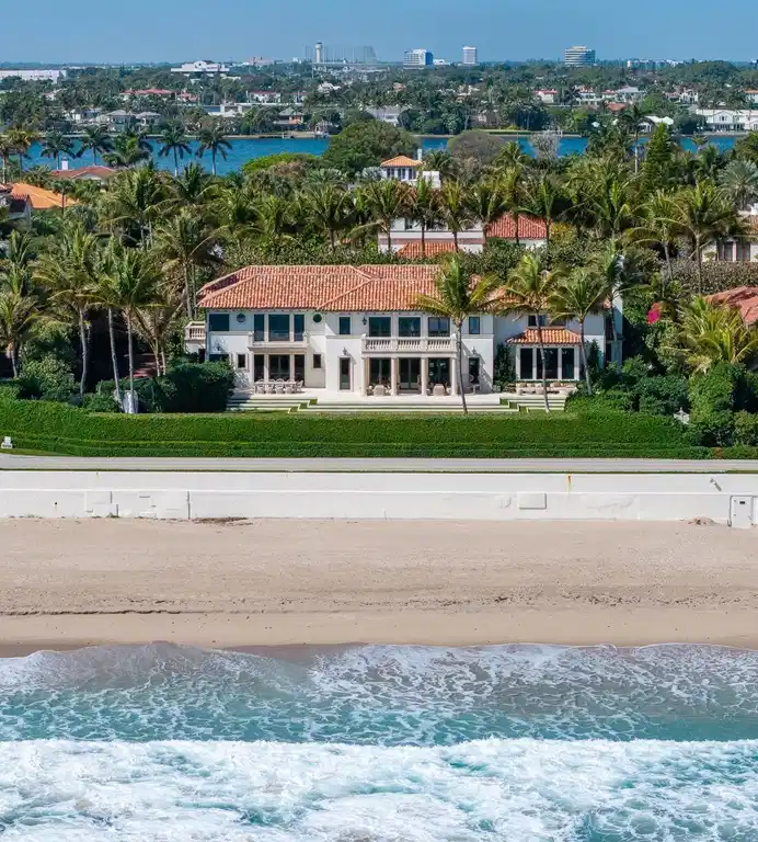 Image 1: 680 S Ocean Blvd