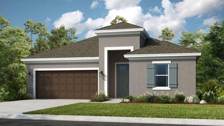 653 SE Ranch Oak Circle