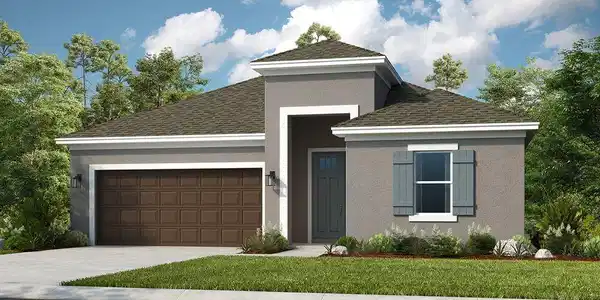 653 SE Ranch Oak Circle
