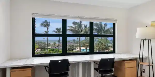 Image 4: 4900 N Ocean Blvd u416_006