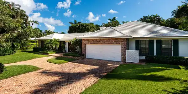 202 Coral Lane