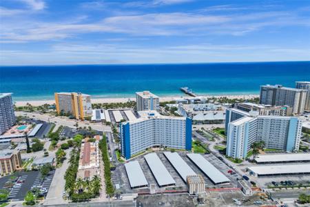 301 N Ocean Blvd