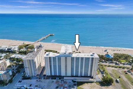 111 N Pompano Beach Blvd