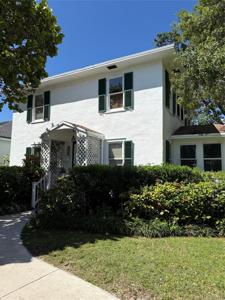 275 Flamingo Dr
