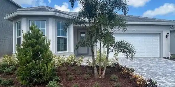 4525 Nautilus Circle