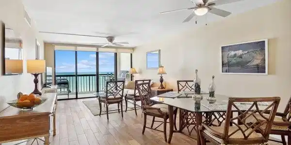 9900 S Ocean Dr.