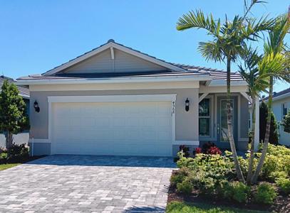 4568 Nautilus Circle