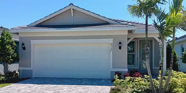 4568 Nautilus Circle