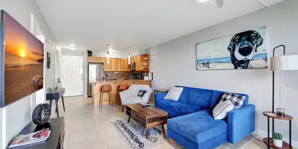 2400 S Ocean Drive