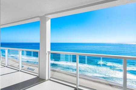 2800 S Ocean Boulevard