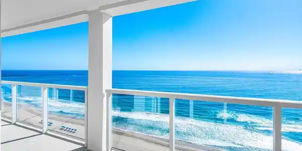 2800 S Ocean Boulevard