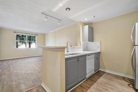 1805 N Flagler Drive