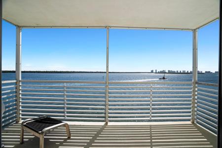 60 Yacht Club Drive