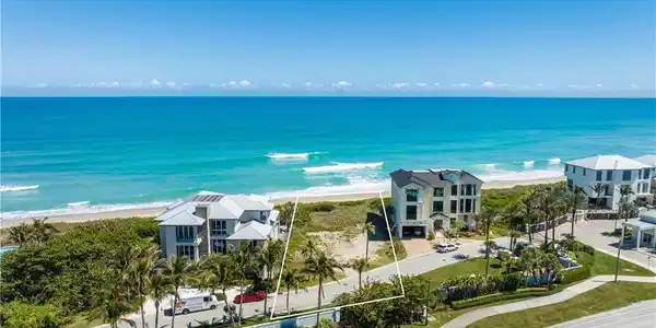 8108 S Ocean Drive