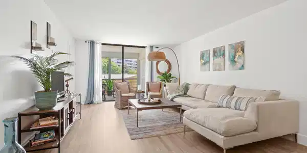 555 Banyan Tree Lane