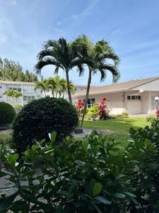 700 Layne Boulevard