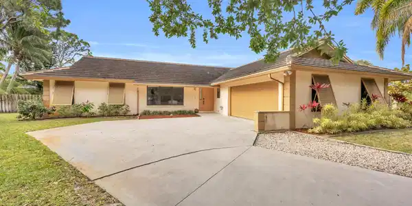 4368 Colette Drive