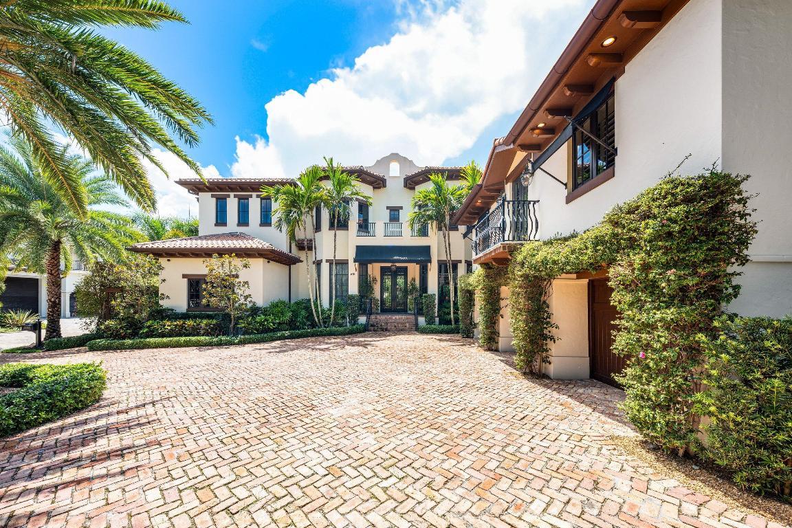 Image 2: 001-518HarborCourt-DelrayBeach-FL-33483-