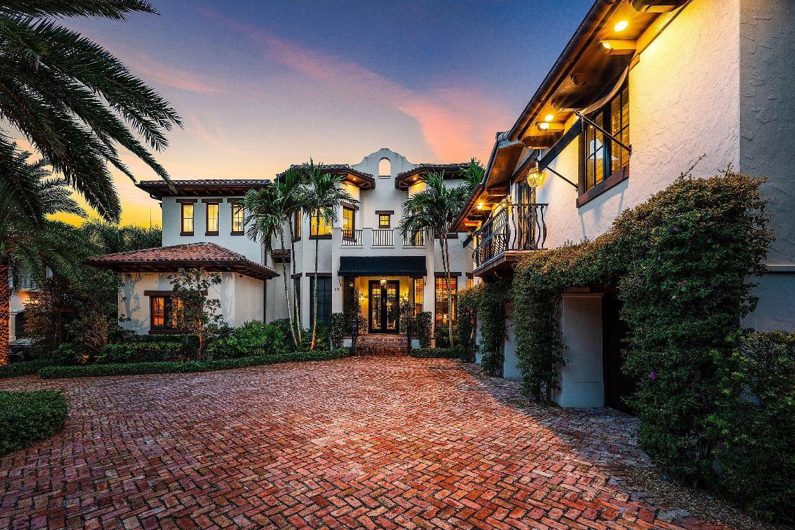 Image 3: 082-518HarborCourt-DelrayBeach-FL-33483-