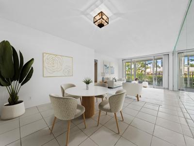 3300 S Ocean Boulevard
