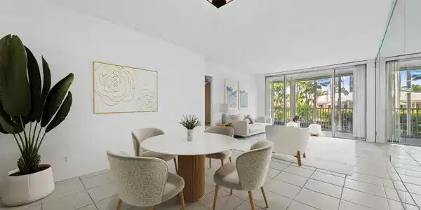 3300 S Ocean Boulevard