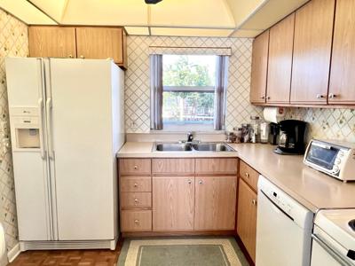 231 E Lantana Road