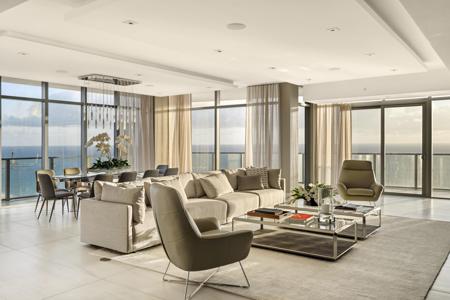 1116 N Ocean Boulevard