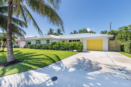 344 Edmor Road