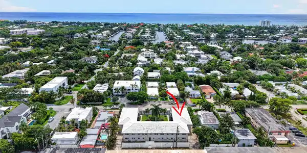 Image 2: 9-web-or-mls-DJI_20260605114520_0279_D