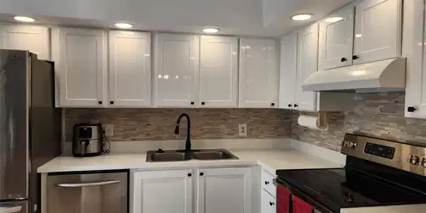 570 N Tropic Ln 4C