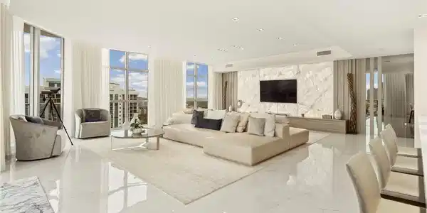 17301 Biscayne Blvd