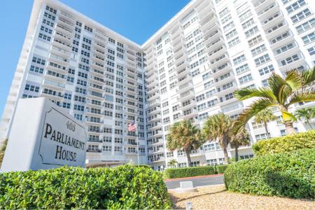 405 N Ocean Blvd