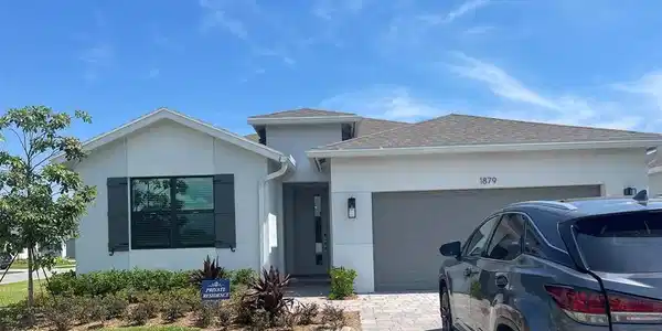1879 NE Ocean Dunes Dr