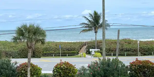 5159 N Highway A1a