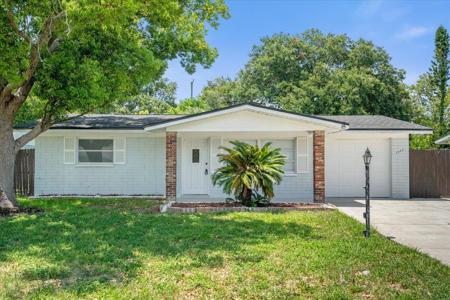 2548 Yale Road