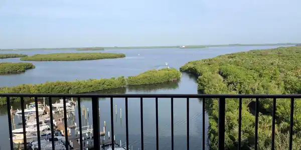 5155 N Highway A1a