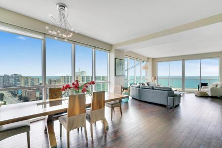 1 N Ocean Boulevard