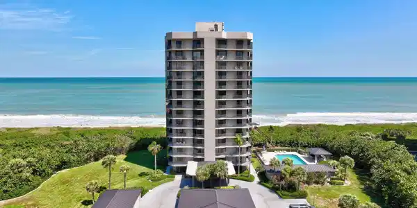4000 N Highway A1a