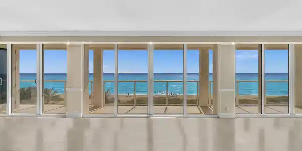 2800 S Ocean Boulevard