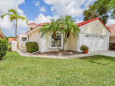 2203 SW Shoal Creek Trace
