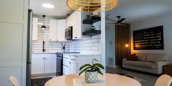 1225 NW 21st Street