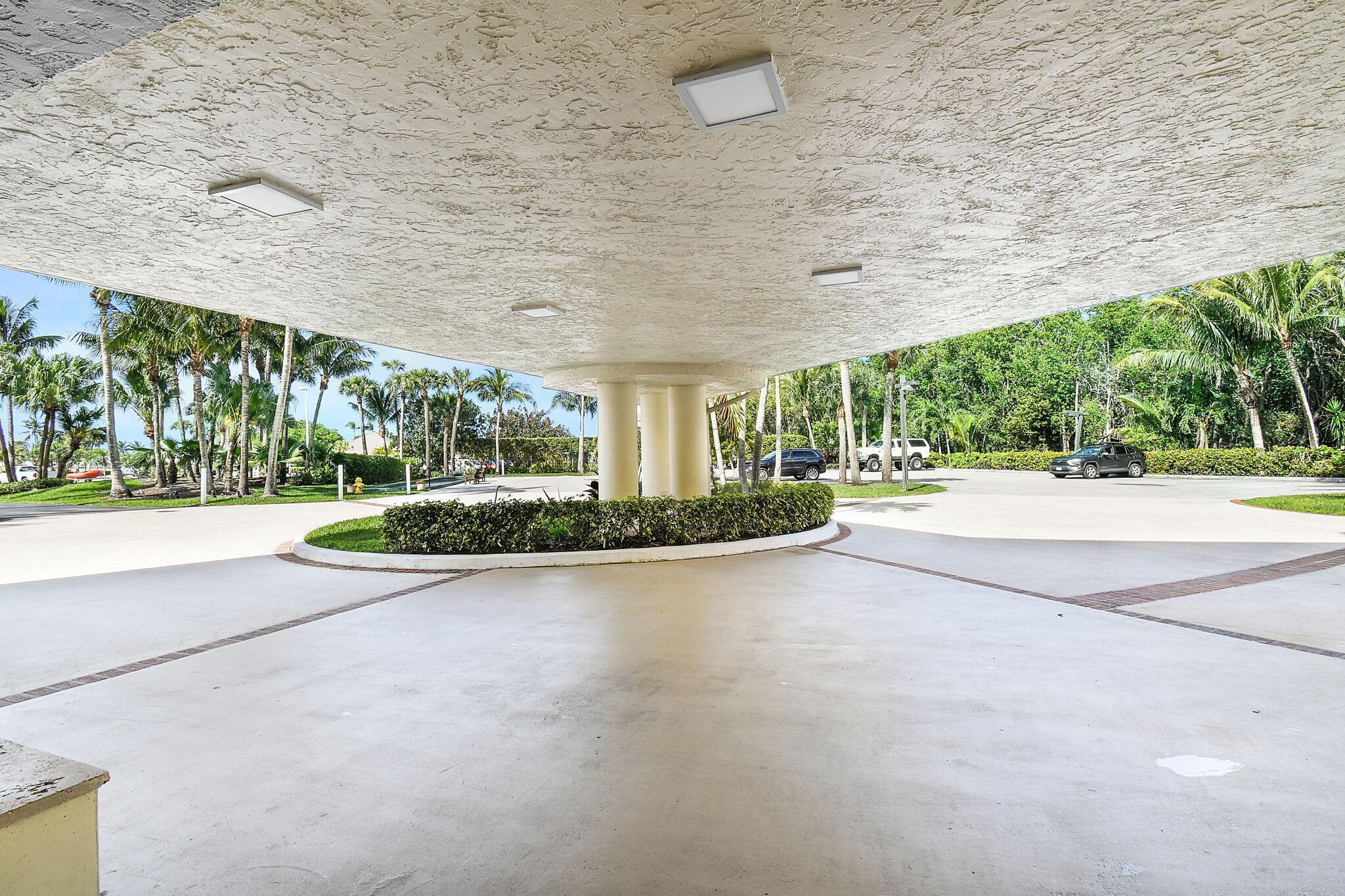 Image 2: 8-web-or-mls-500_6304