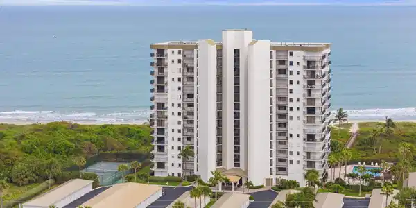 3150 N Hwy A1a