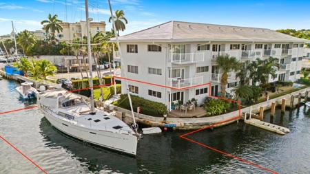 535 Hendricks Isle