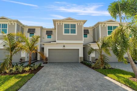 3548 NW Solange Court