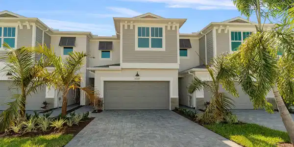 3548 NW Solange Court