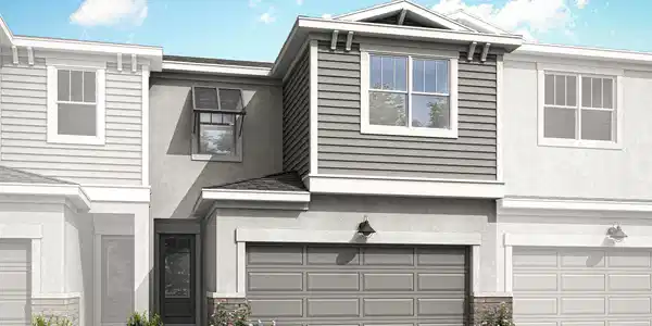 3546 NW Solange Court